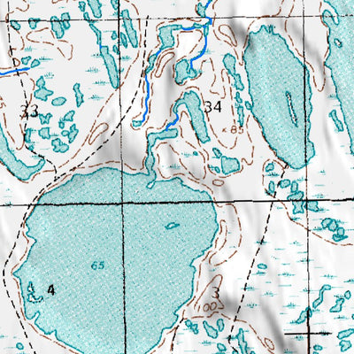 (70151a1) Page 009 Harrison Bay - Central Preview 3