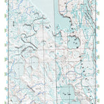 (70151a1) Page 013 Harrison Bay - Central Preview 1