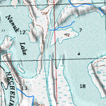 (70151a1) Page 014 Harrison Bay - Central Preview 3
