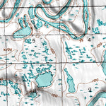 (70151a1) Page 015 Harrison Bay - Central Preview 2