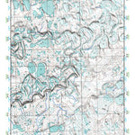 (70151a1) Page 016 Harrison Bay - Central Preview 1