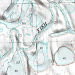 (70151a1) Page 017 Harrison Bay - Central Preview 3
