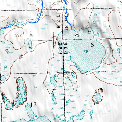 (70151a1) Page 018 Harrison Bay - Central Preview 2