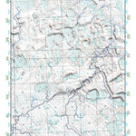 (70151a1) Page 019 Harrison Bay - Central Preview 1