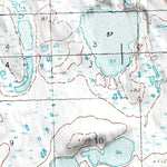 (70151a1) Page 019 Harrison Bay - Central Preview 2