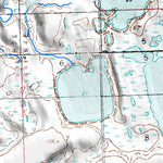 (70151a1) Page 020 Harrison Bay - Central Preview 2