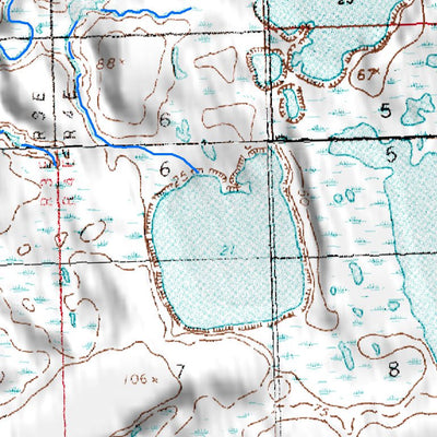 (70151a1) Page 020 Harrison Bay - Central Preview 2