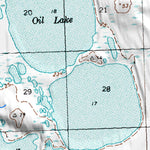 (70151a1) Page 020 Harrison Bay - Central Preview 3