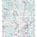 (70151a1) Page 021 Harrison Bay - Central Preview 1