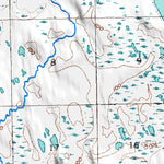 (70151a1) Page 022 Harrison Bay - Central Preview 2