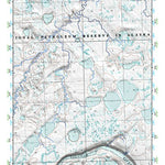 (70151a1) Page 025 Harrison Bay - Central Preview 1