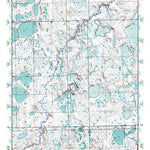(70151a1) Page 030 Harrison Bay - Central Preview 1