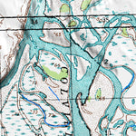 (70151a1) Page 031 Harrison Bay - Central Preview 3