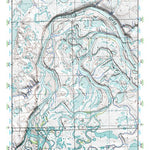 (70151a1) Page 032 Harrison Bay - Central Preview 1