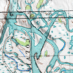 (70151a1) Page 032 Harrison Bay - Central Preview 3