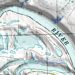 (70151a1) Page 033 Harrison Bay - Central Preview 3