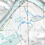 (70151a1) Page 034 Harrison Bay - Central Preview 2