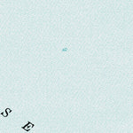 (70151e1) Page 001 Harrison Bay - Central Preview 3