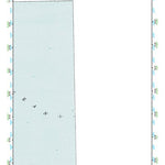 (70151e1) Page 002 Harrison Bay - Central Preview 1