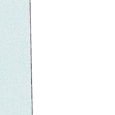 (70151e1) Page 002 Harrison Bay - Central Preview 2