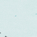 (70151e1) Page 003 Harrison Bay - Central Preview 3