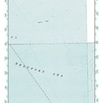 (70151e1) Page 005 Harrison Bay - Central Preview 1