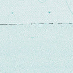 (70151e1) Page 005 Harrison Bay - Central Preview 2