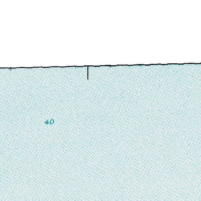 (70151e1) Page 008 Harrison Bay - Central Preview 2