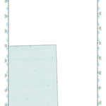 (70151e1) Page 010 Harrison Bay - Central Preview 1