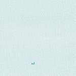 (70151e1) Page 010 Harrison Bay - Central Preview 3