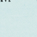 (70151e1) Page 011 Harrison Bay - Central Preview 2