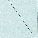 (70151e1) Page 011 Harrison Bay - Central Preview 3