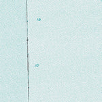 (70151e1) Page 012 Harrison Bay - Central Preview 2