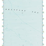 (70151e1) Page 014 Harrison Bay - Central Preview 1