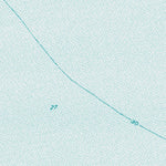 (70151e1) Page 014 Harrison Bay - Central Preview 2
