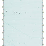 (70151e1) Page 015 Harrison Bay - Central Preview 1