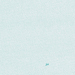 (70151e1) Page 015 Harrison Bay - Central Preview 2