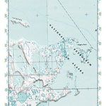 (70151e1) Page 018 Harrison Bay - Central Preview 1