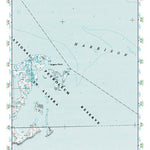 (70151e1) Page 019 Harrison Bay - Central Preview 1