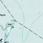 (70151e1) Page 019 Harrison Bay - Central Preview 2