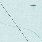 (70151e1) Page 019 Harrison Bay - Central Preview 3