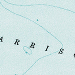 (70151e1) Page 020 Harrison Bay - Central Preview 3