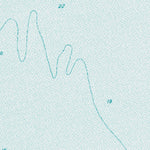 (70151e1) Page 021 Harrison Bay - Central Preview 3