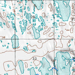 (70152a1) Page 001 Harrison Bay - West Preview 2