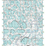 (70152a1) Page 004 Harrison Bay - West Preview 1