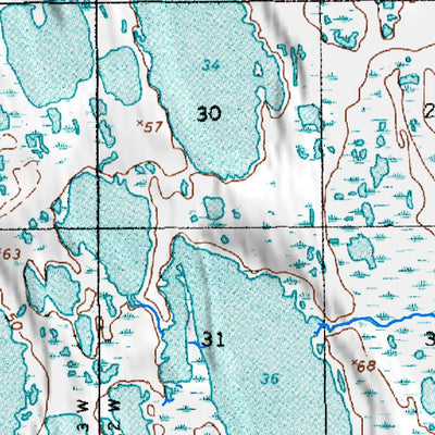 (70152a1) Page 004 Harrison Bay - West Preview 2