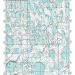 (70152a1) Page 005 Harrison Bay - West Preview 1