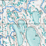 (70152a1) Page 005 Harrison Bay - West Preview 2