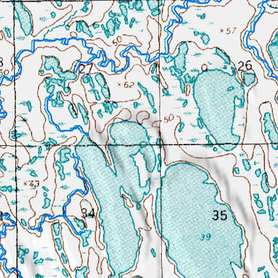 (70152a1) Page 005 Harrison Bay - West Preview 2