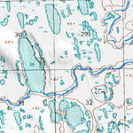 (70152a1) Page 006 Harrison Bay - West Preview 2
